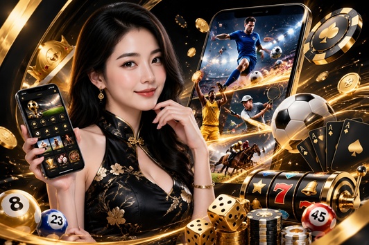 vip997