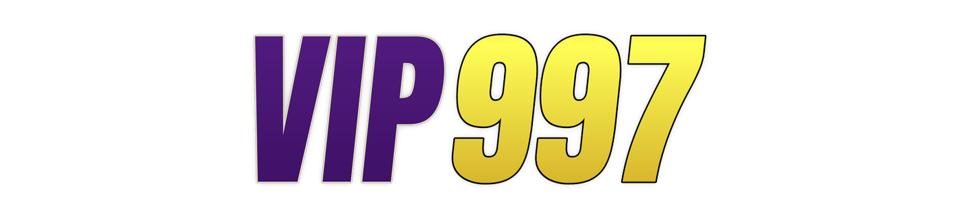 vip997